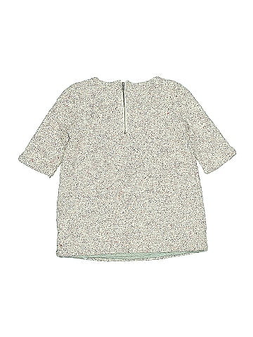Baby Gap Pullover Sweater (view 2)