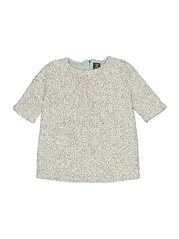 Baby Gap Pullover Sweater (view 1)