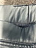 Unbranded Blue Casual Pants Size S - photo 4