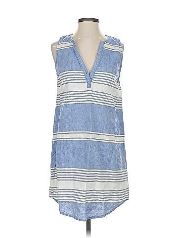 Gap Outlet Casual Dress (view 1)