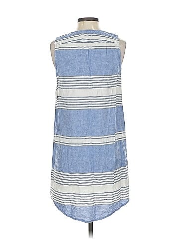 Gap Outlet Casual Dress (view 2)
