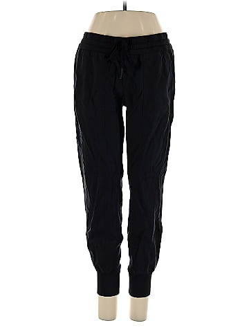 CAbi Casual Pants (view 1)