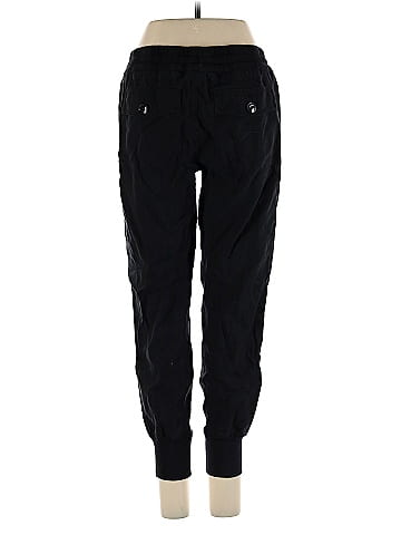CAbi Casual Pants (view 2)