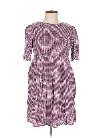 Suzanne Betro Casual Dress (view 1)