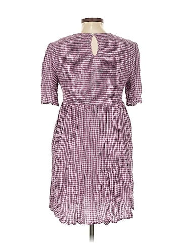 Suzanne Betro Casual Dress (view 2)