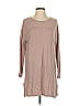 CAbi Tan Casual Dress Size S - photo 1