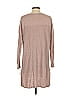 CAbi Tan Casual Dress Size S - photo 2