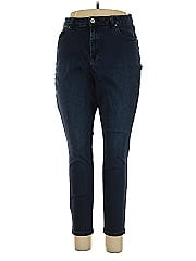 Eloquii Jeans