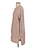CAbi Tan Casual Dress Size S - photo 5
