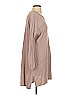 CAbi Tan Casual Dress Size S - photo 4
