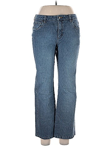 Lee Jeans (view 1)