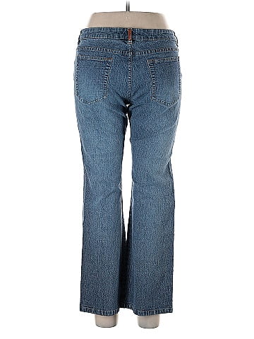 Lee Jeans (view 2)