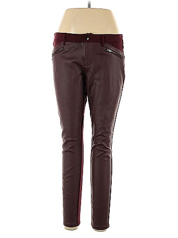 Mossimo Casual Pants (view 1)