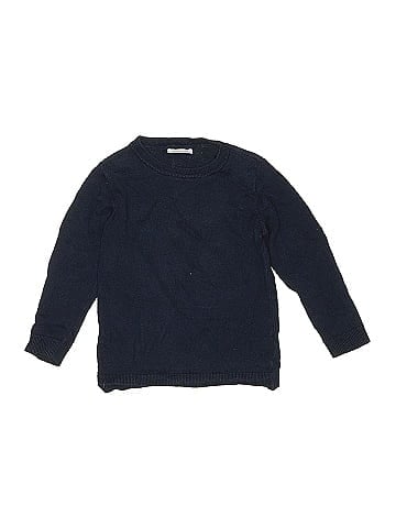 Monoprix Pullover Sweater (view 1)
