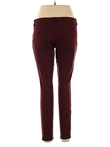 Mossimo Casual Pants (view 2)