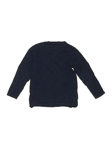 Monoprix Pullover Sweater (view 2)