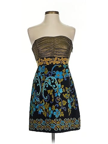Free People Cocktail Dress (view 1)