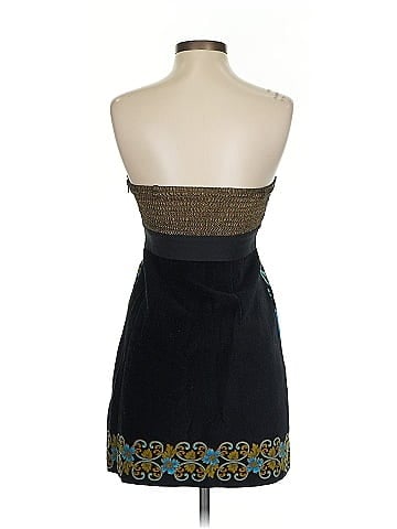 Free People Cocktail Dress (view 2)