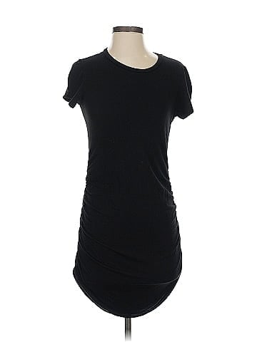 Antistar Casual Dress (view 1)