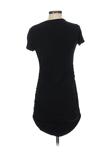 Antistar Casual Dress (view 2)