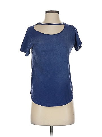 LNA Short Sleeve T-Shirt (view 1)