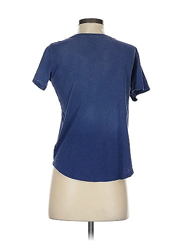 LNA Short Sleeve T-Shirt (view 2)