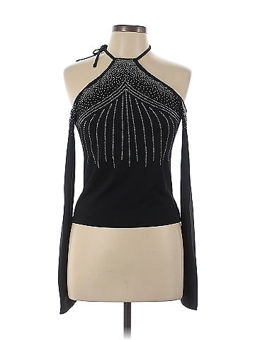 ChicMe Long Sleeve Blouse (view 1)