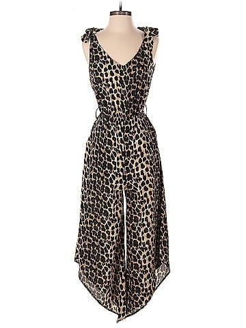 Belongsci Jumpsuit (view 1)