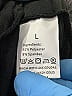 Ingredients Black Active Pants Size L - photo 4