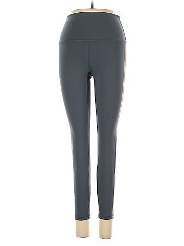 Wildfox Active Pants (view 1)