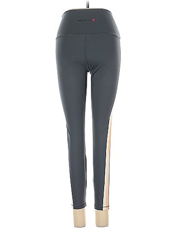Wildfox Active Pants (view 2)