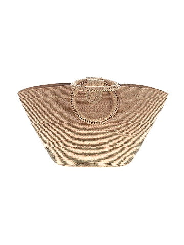Unbranded Tote (view 1)