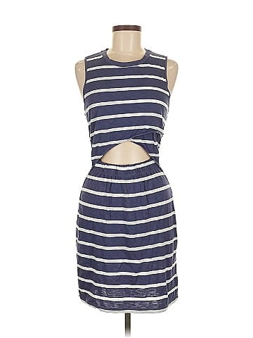 t.la Casual Dress (view 1)