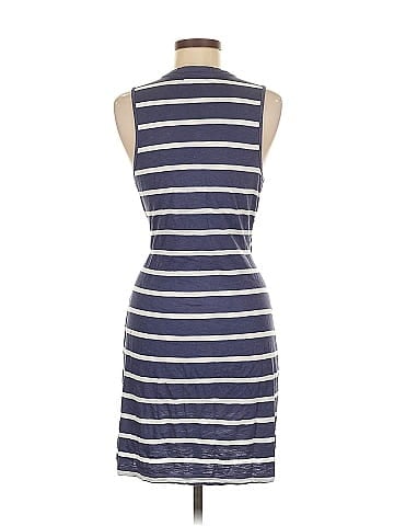t.la Casual Dress (view 2)