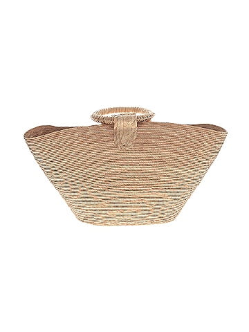Unbranded Tote (view 2)