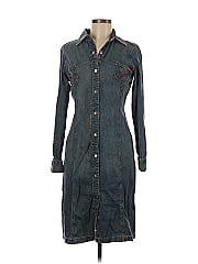 Guess Jeans Casual Dress