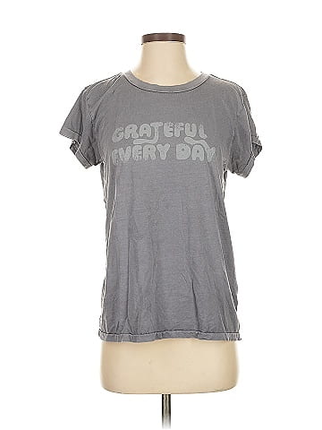 Rivet & Thread Short Sleeve T-Shirt (view 1)