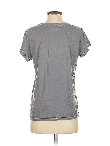 Rivet & Thread Short Sleeve T-Shirt (view 2)