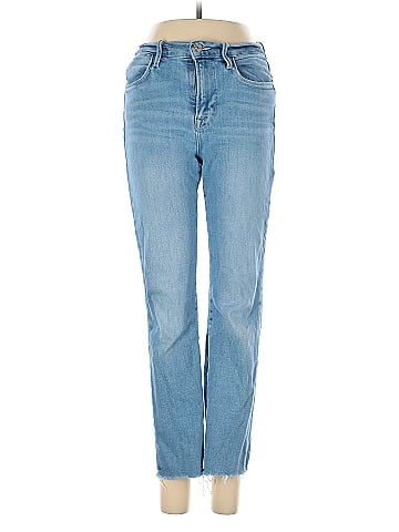 FRAME Jeans (view 1)