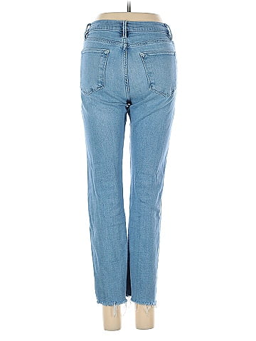 FRAME Jeans (view 2)