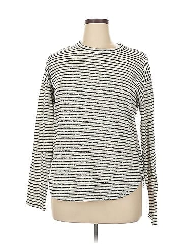 Architect Pullover Sweater (view 1)