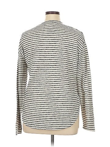 Architect Pullover Sweater (view 2)