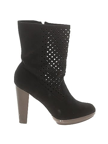Lela Rose Boots (view 1)