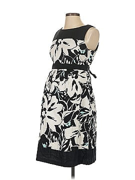 Motherhood Cocktail Dress (view 1)