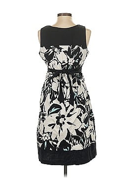 Motherhood Cocktail Dress (view 2)