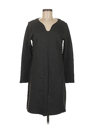 Royal Robbins Casual Dress (view 1)