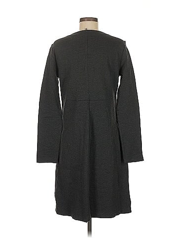 Royal Robbins Casual Dress (view 2)