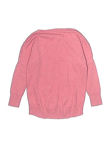 Tucker + Tate Pullover Sweater (view 2)
