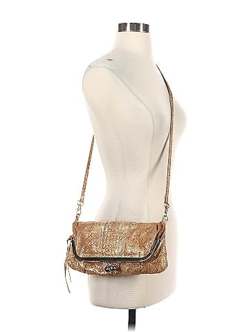 Jessica Simpson Crossbody Bag (view 2)