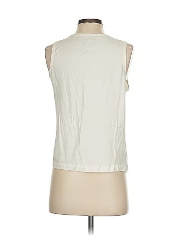 Chaser Sleeveless T-Shirt (view 2)